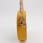 Gucci Ophidia G — фото 4