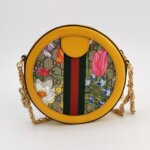 Gucci Ophidia G — фото 5