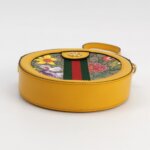 Gucci Ophidia G — фото 6