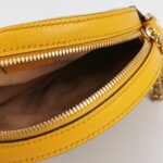 Gucci Ophidia G — фото 7