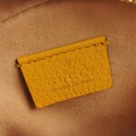 Gucci Ophidia G — фото 8