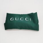 Gucci Ophidia G — фото 9