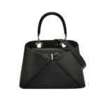 Dior Cigale — миниатюра 1