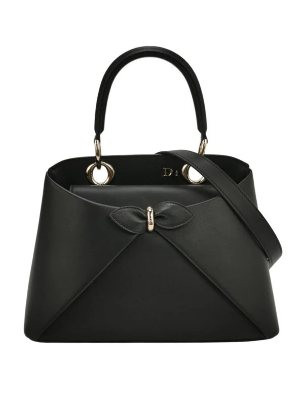Dior Cigale — продано