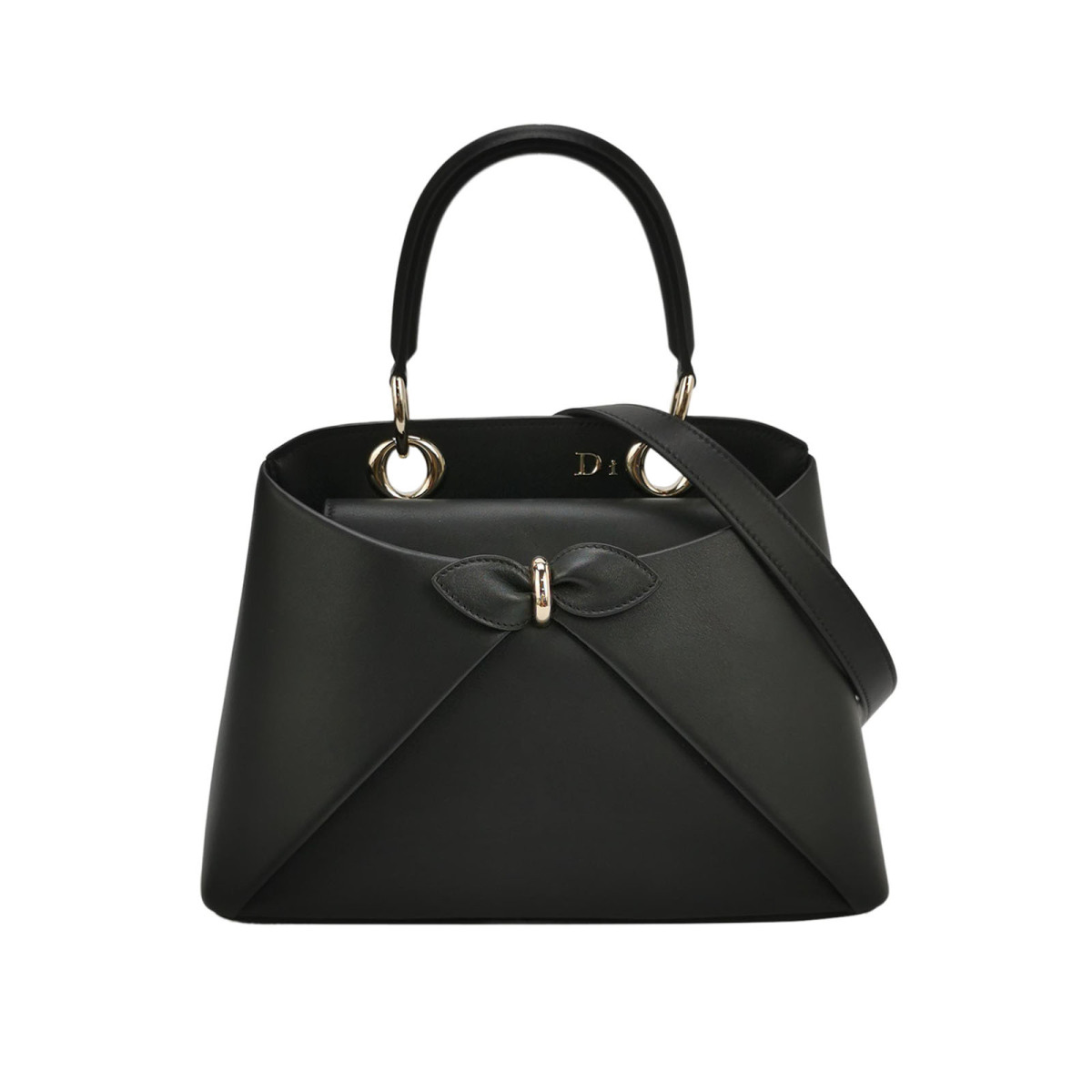 Dior Cigale — фото 1