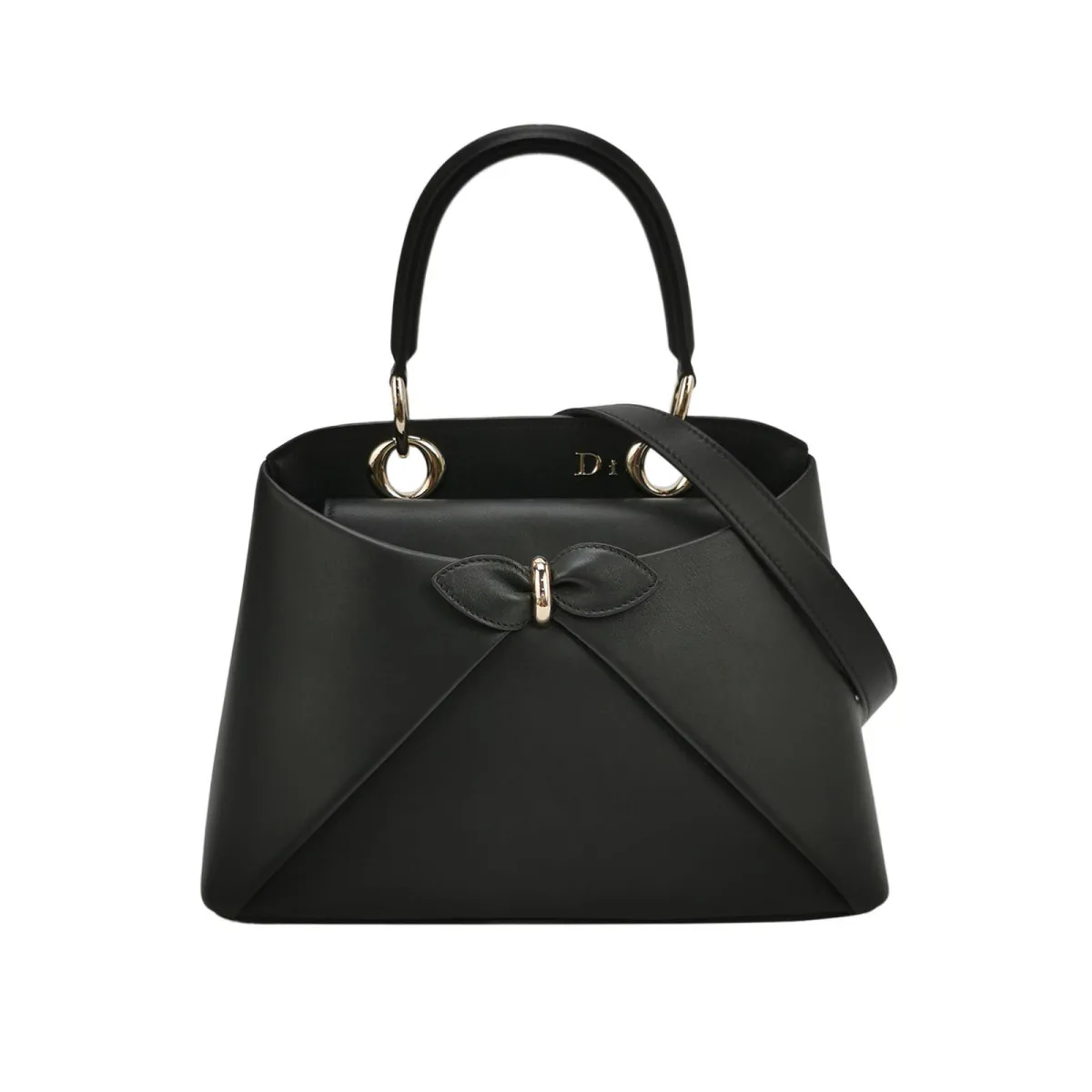 Dior Cigale — продано
