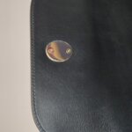 Dior Cigale — фото 10