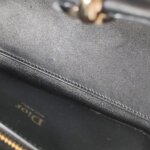 Dior Cigale — фото 11