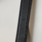 Dior Cigale — фото 12