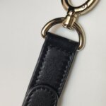 Dior Cigale — фото 13