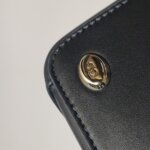 Dior Cigale — фото 14