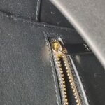 Dior Cigale — фото 15