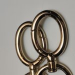 Dior Cigale — фото 16