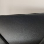 Dior Cigale — фото 17