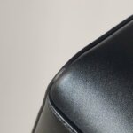 Dior Cigale — фото 18