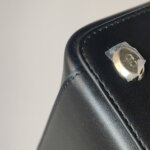 Dior Cigale — фото 19