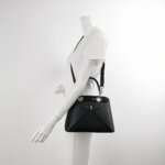 Dior Cigale — фото 2