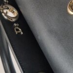 Dior Cigale — фото 20