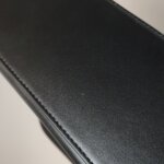 Dior Cigale — фото 21