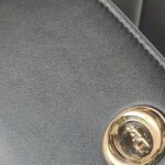 Dior Cigale — фото 22