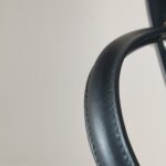 Dior Cigale — фото 23