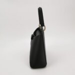 Dior Cigale — фото 3