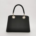 Dior Cigale — фото 5