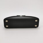 Dior Cigale — фото 6