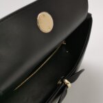 Dior Cigale — фото 7