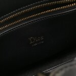 Dior Cigale — фото 8