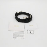 Dior Cigale — фото 9