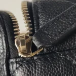 Chanel Vanity Case (Шанель) — фото 10
