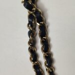 Chanel Vanity Case C — фото 11