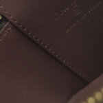 Chanel Vanity Case C — фото 12