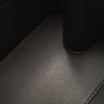 Chanel Vanity Case C — фото 13