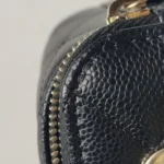Chanel Vanity Case (Шанель) — фото 14