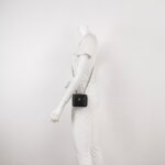 Chanel Vanity Case C — фото 2