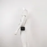 Chanel Vanity Case (Шанель) — фото 2