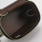 Chanel Vanity Case C — фото 7