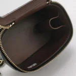 Chanel Vanity Case (Шанель) — фото 7