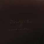 Chanel Vanity Case (Шанель) — фото 8