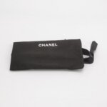 Chanel Vanity Case C — фото 9