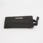 Chanel Vanity Case (Шанель) — фото 9