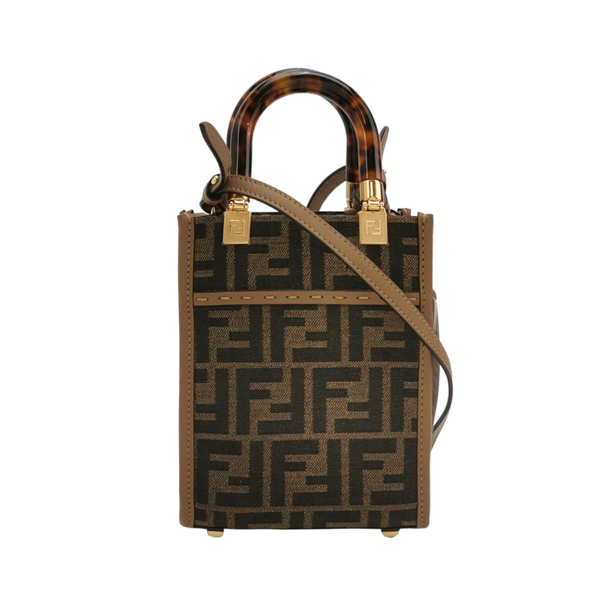 Fendi Sunshine — продано