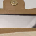 Chanel C Logo — фото 10