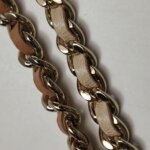 Chanel C Logo — фото 11