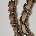 Chanel C Logo — фото 12