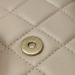 Chanel C Logo — фото 13