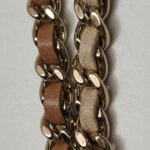 Chanel C Logo — фото 15