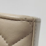 Chanel C Logo — фото 16